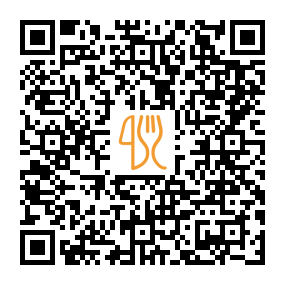 QR-code link către meniul Rincon Mexicano