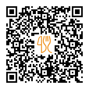 QR-code link către meniul La Brocherie