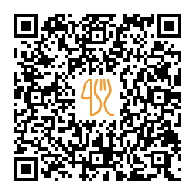 QR-code link către meniul Burrito Shack