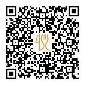 QR-code link către meniul Cantina Don PP