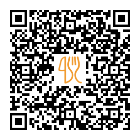 QR-code link către meniul Hola Chico Merisc