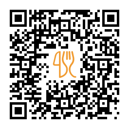 QR-code link către meniul L'Impronta