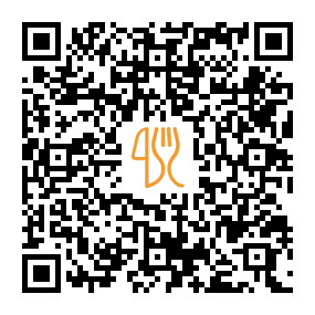 QR-code link către meniul Cantina La 38