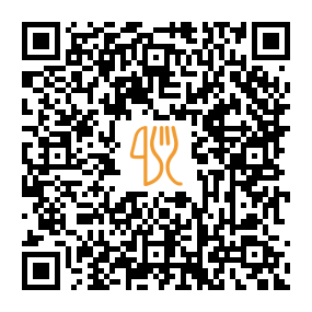 QR-code link către meniul La Bamba Jarocha