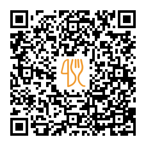 QR-code link către meniul Mr. Dog Del Caribe