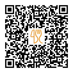 QR-code link către meniul Cafe B'otheza