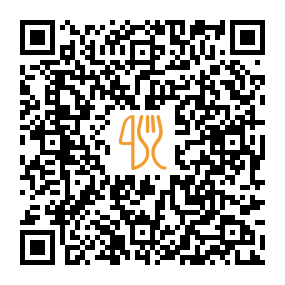 QR-code link către meniul Druesberghutte Plus