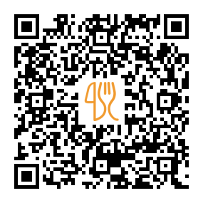 QR-code link către meniul Sibarita