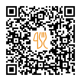 QR-code link către meniul Stoos Hutta