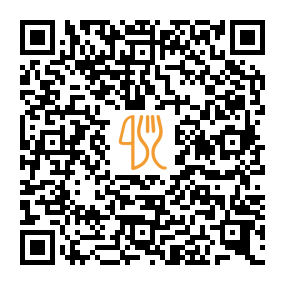 QR-code link către meniul Restaurant Alpstubli