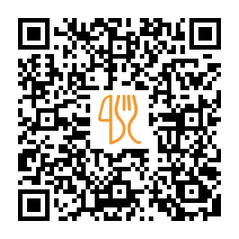 QR-code link către meniul Ronin