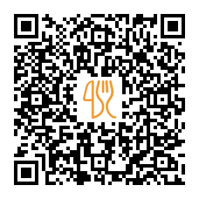 QR-code link către meniul Dorf Cafe