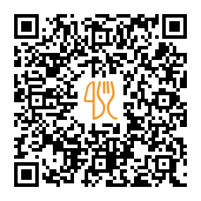 QR-code link către meniul CIBO TRATTORIA