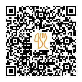 QR-code link către meniul Taverna Moieciului