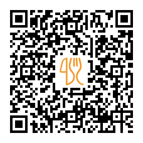 Carte QR de Cheile Gradistei