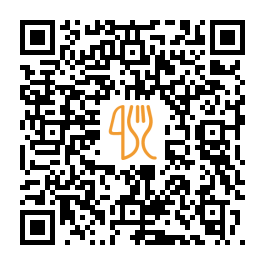 QR-code link către meniul Walderstube