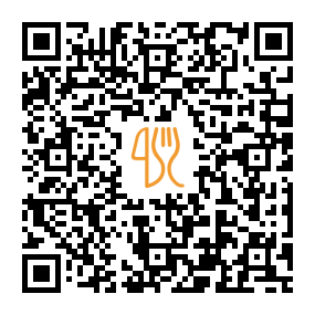 QR-code link către meniul Viamala Raststatte Thusis AG