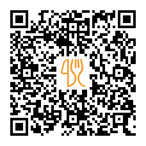 QR-code link către meniul La Ceiba de la 30