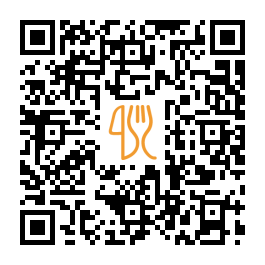 QR-code link către meniul Grasalperstube