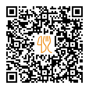 QR-code link către meniul Rodeo Bull