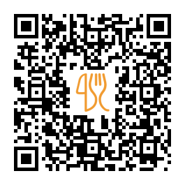 QR-code link către meniul Pepe's