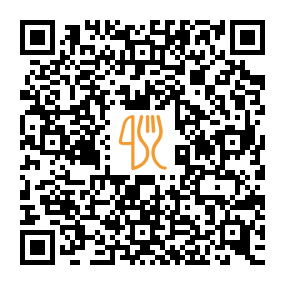 QR-code link către meniul Ski und Berggasthaus Casanna