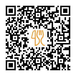 QR-code link către meniul Villa Maria