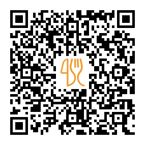 QR-code link către meniul ChickenItza Pollos