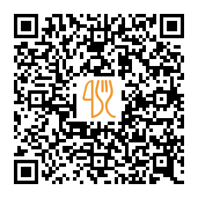 QR-code link către meniul La Tenda Sur Lej