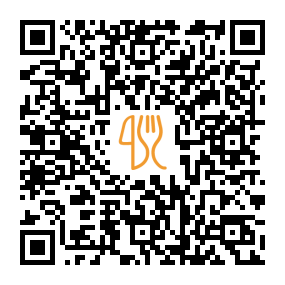 QR-code link către meniul Ustaria Rabgiusa