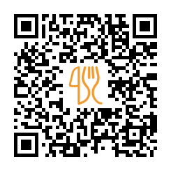 QR-code link către meniul Fangli