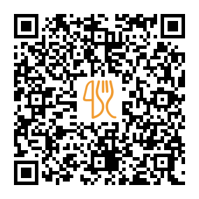 QR-code link către meniul Falafel Nessya