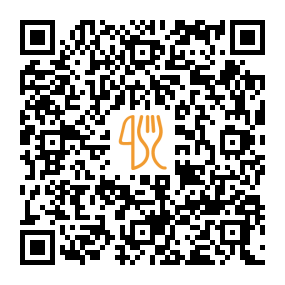 QR-code link către meniul Casa Adela