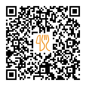 QR-code link către meniul Ufficio Caffe