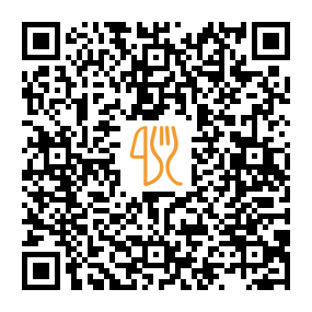 QR-code link către meniul Flor de Noche