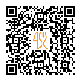 QR-code link către meniul Arabica Coffee