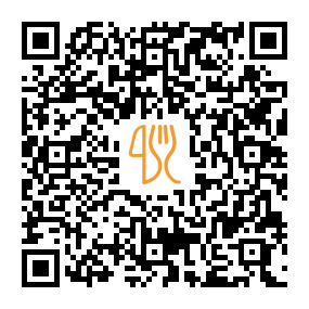 QR-code link către meniul Los Gaxpachos