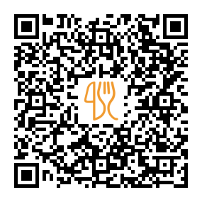 QR-code link către meniul Restaurant Bar Fah