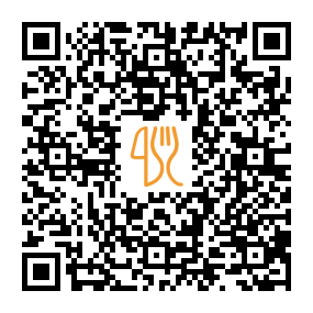 QR-code link către meniul Restaurant Hangar