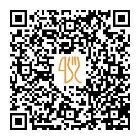 QR-code link către meniul Nuevo Pekin Comida China