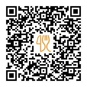 QR-code link către meniul Antica Focacceria