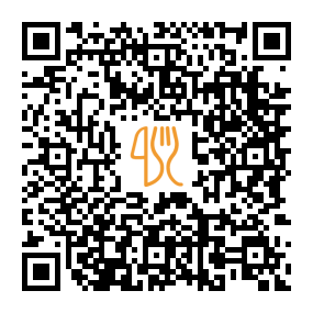 QR-code link către meniul KM 19 Cocina de Campo