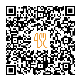 QR-code link către meniul Chaka Restaurant