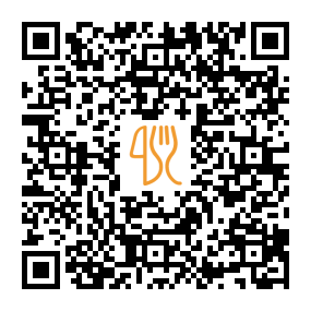 QR-code link către meniul Bistro Restaurant