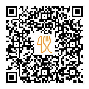 QR-code link către meniul Mi Enchilada