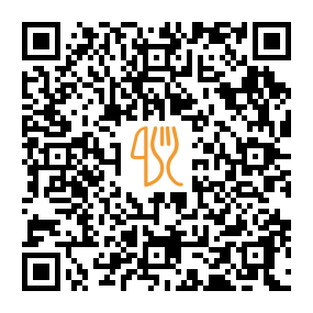 QR-code link către meniul Star Cafe