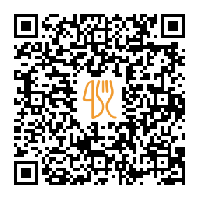 QR-code link către meniul Jugolandia