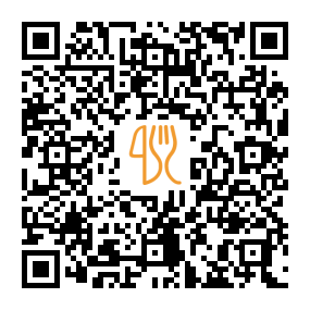 QR-code link către meniul Barrio del Tango