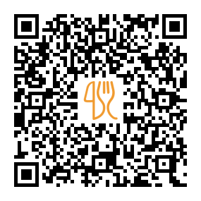 QR-code link către meniul Distrito