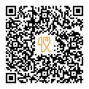 QR-code link către meniul La Damajuana Mezcal Boutique & Fonda